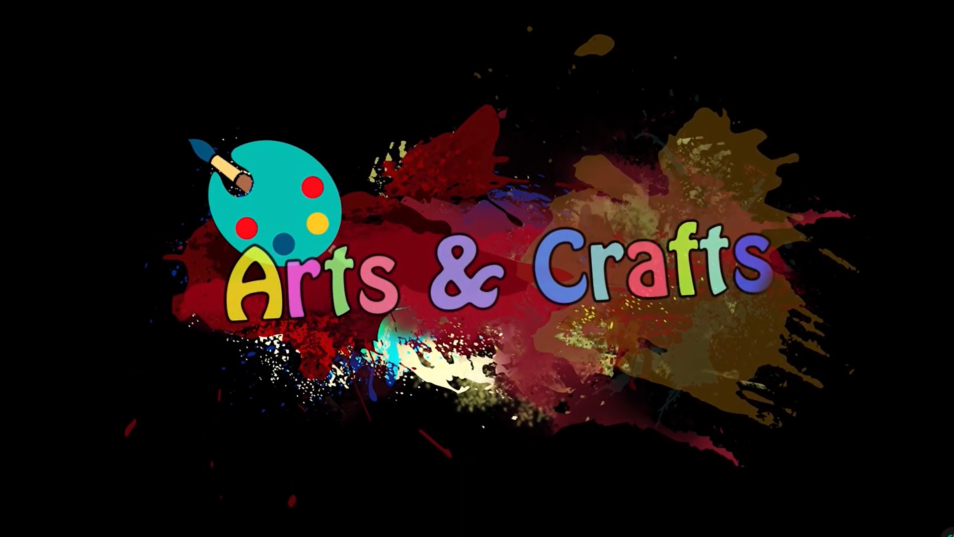 Knowledge Zone Segment